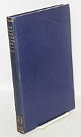 Labor Policy of the Federal Government B0006D775C Book Cover