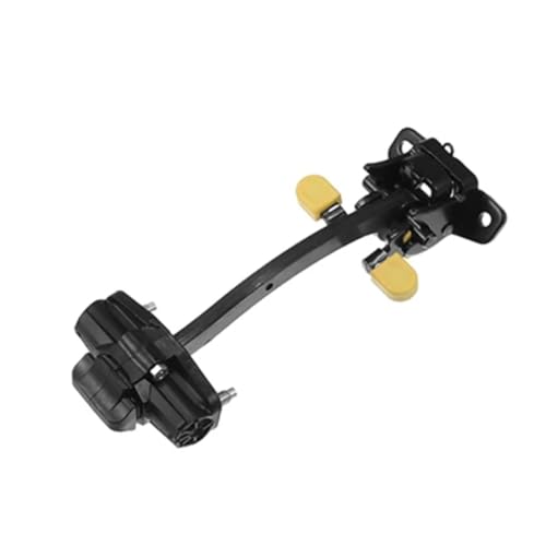 Charnière sangle d'arrêt de porte arrière 68336142AA pour Dodge Ram ProMaster City