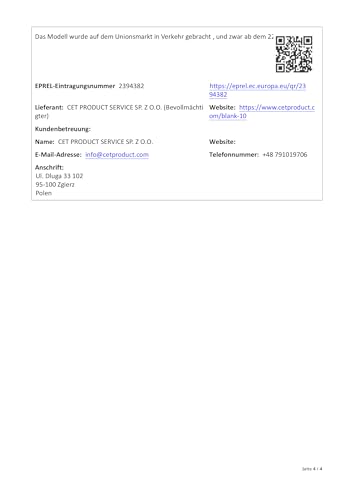 Tageslichtwecker mit 30 Beruhigende Klänge,Lichtwecker Sonnenaufgang 0–100% Dimmbar,Schlaf-Timer,Wake up light Nachttischlampe 12 Farblicht für Kinder,Sunrise alarm clock für Schlafzimmer,Erwachsene