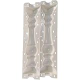 BRAVECOW B0D8SXC5GT lato 3