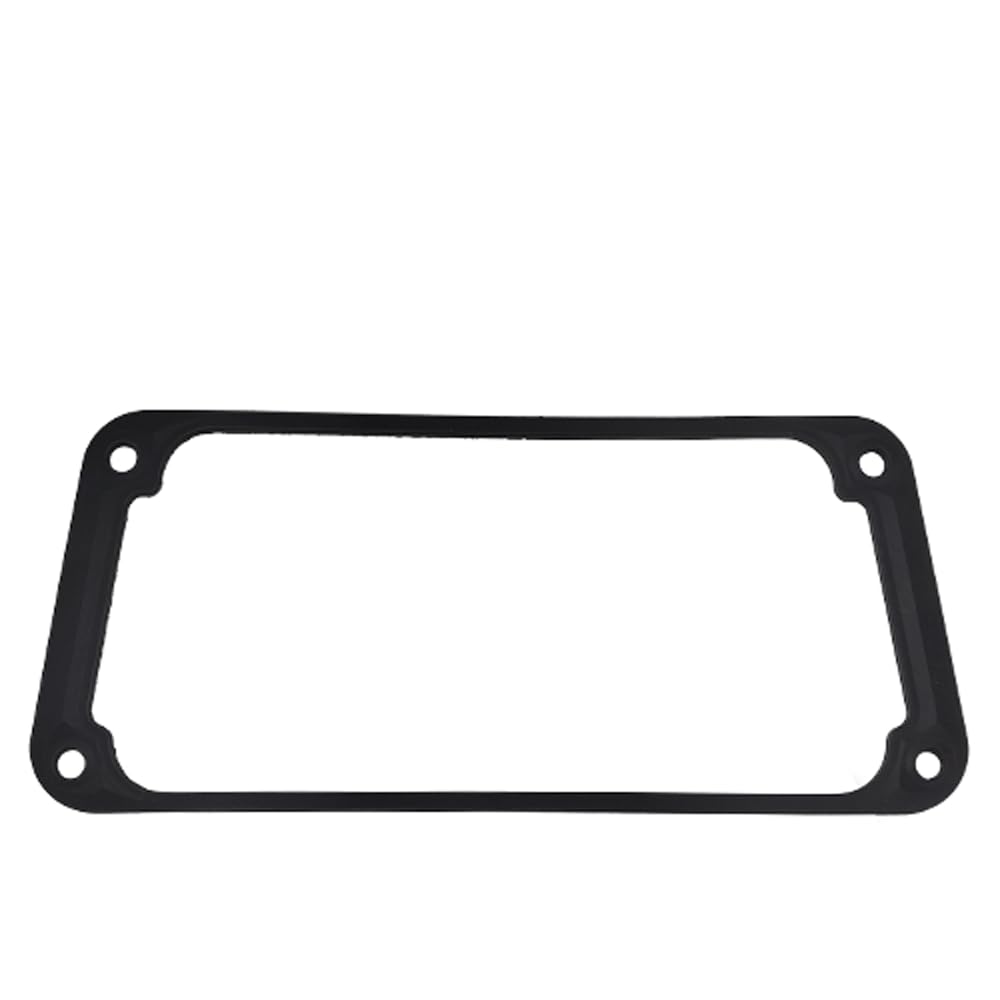 C5NN10A949C Gauge Cluster Gasket for 2000, 3000, 4000, 5000, 7000, 2600+