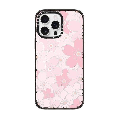 CASETiFY for iPhone 16 Pro Max Case - Impact Compatible with MagSafe by CASETiFY - Used condition - US$30.57