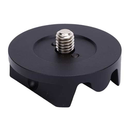 Adaptador de cabeza de telescopio Bewinner para fotografía de estrellas con DSLR