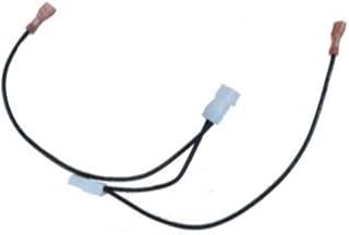 IPW Industries Inc. - Aquatec (21-028) Low Pressure Protection Wire for Low Pressure Switch LPS340-G