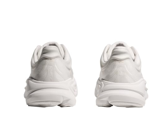 Image of Hoka Men's Bondi 9