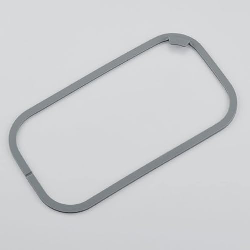 �T�[���X DAA-800 �t�^�p�b�L��