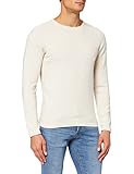 Rundhals s.Oliver Herren 130.14.109.17.170.2108891 Pullover, 0330, XL