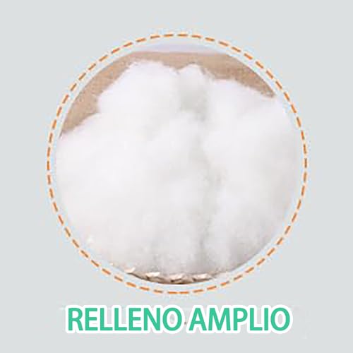 Camas para Perro, Pet Products Imagen adicional