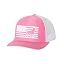 Cane Corso-pink/White