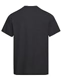 Jack Wolfskin Essential T M