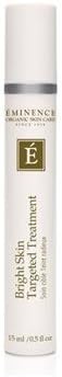 Eminence Bright Skin Targeted Treatment – 0.5 oz