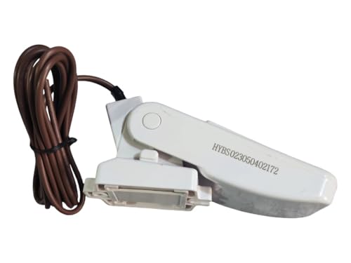 Image of 20 AMP Boat Marine Bilge Pump Float Switch DC12V and 24V Water Level Controller