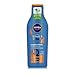 Nivea Sun Protect & Bronze Lotion F20 200ml