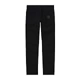  CARHARTT WIP Herren Jeans Hose Klondike Jeans