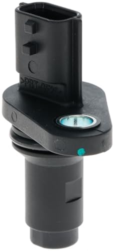 image for Hitachi CPS0202 Engine Camshaft Position Sensor, Large