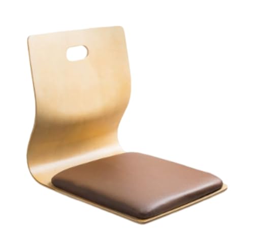 ֎q NbVt a֎q ؐ tA[`FA ~ w [`FA Ȗ a w̖r̈֎q ȃXy[X Ƌ  `FA Vv CX a y  Ǐ  CeA a aƋ ({ؒPEvpbh)