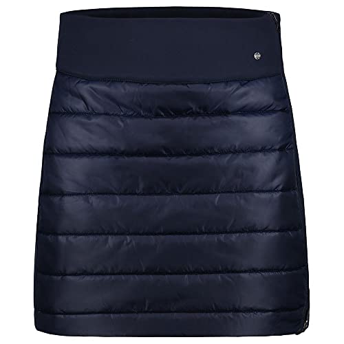 Icepeak Outdoor Rock Ennis Damen, Farbe:Blau, Größe:38