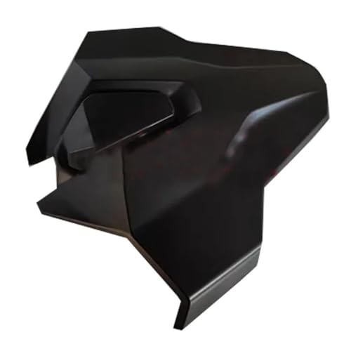 Carénage selle arrière S1000RR housse de siège haut de gamme pour moto 2024