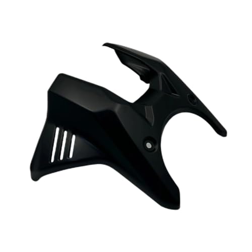 Carénage de protection réservoir CBR650R CB650R anti-rayure essence moto