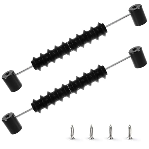 2pcs Foosball Score Trackers Convenient Foosball Counter Scoring Unit