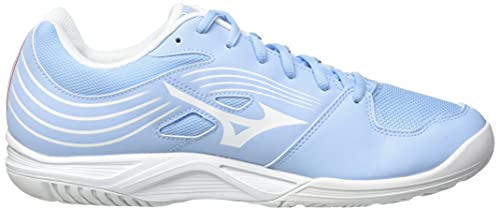 Image of Mizuno Womens Cyclone Speed 3Volleyball Shoe