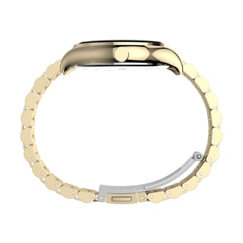 Image of Timex Women's Legacy 36mm Watch