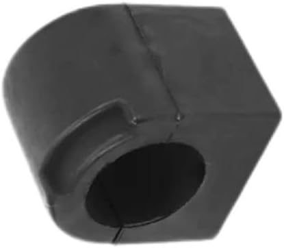 PARTS NUMBER 2053230965L 2053232800 Stabilizer bar rubber sleeve Pack OF 1 Piece
