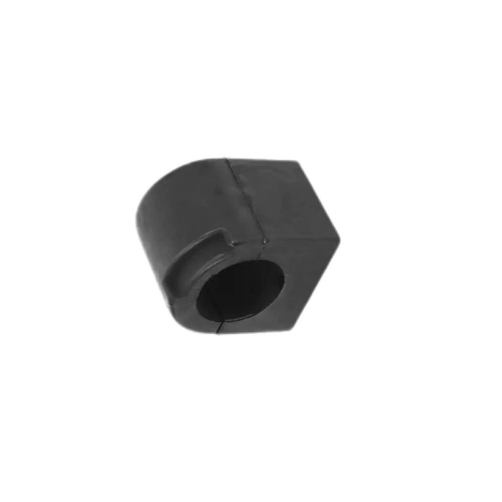 1pc/Package Stabilizer bar Rubber Sleeve 2053230965L 2053232800 YANGMO-AUTO