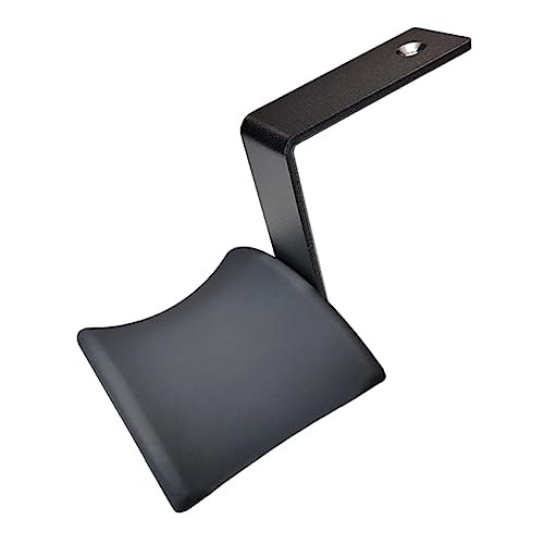 SOESFOUFU wbhznK[tbN wbhZbgnK[ wbhzbN ͔SŒ Pcj^[Ή ^yʐ݌v  E wZ ubN