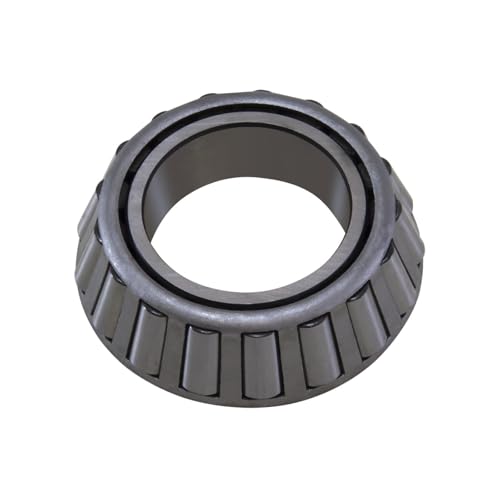 Image of Yukon Pinion Setup Bearing for 2001-2010 Chrysler 9.25 inch Differentials