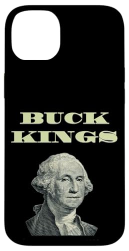 obNELOX - W[WEVg X}zP[X iPhone 14 Plus p