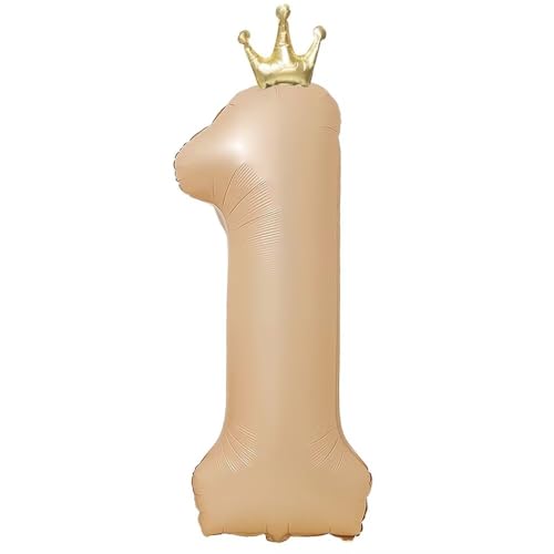 PomeloCoto 1���� �o���[���J�[�L �傫���a���� ����t��1��, 100cm�����J�[�L���D ����1�X�E�W �o���[�� �I�I�L�C �L�O��/�J�[�j�o��/���Ǝ�/�v���|�[�Y/�ʐ^�B�e�p������