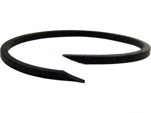 Automatic Transmission Seal Kit for 2008-2010 Jeep Commander (PG-1010689)
