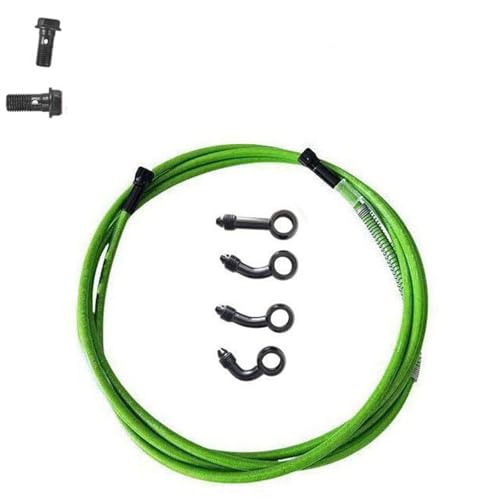 �u���[�L�I�C���z�[�X �I�[�g�o�C�u���[�L�p�C�v 30 Cm~500 Cm 0° 28°45° 90° �l�W M10x1.25 Mm �t�����g�ƃ��A�u���[�L�f�B�X�N�u���[�L�I�C���p�C�v 360°��]�\(40cm)