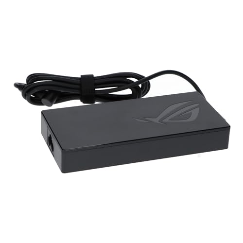 Invertisseur ASUS 0A001-00263400 pour réparer une panne d'alimentation 180W