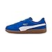 Produktbild Puma Unisex Adults Handball Indoor Court Shoes, Puma Royal-Puma White-Gum, 42.5 EU