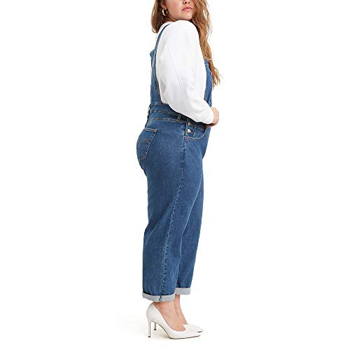 levis overalls clearance