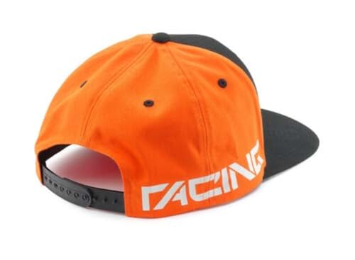 Image of KTM Cap