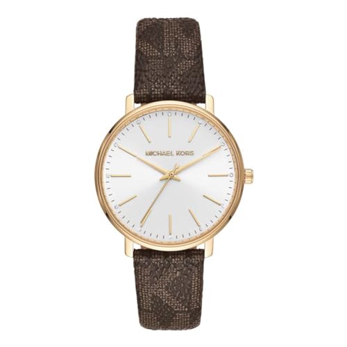Michael Kors MK2857 Montre Femme