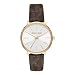Produktbild Michael Kors MK2857 Damen Armbanduhr