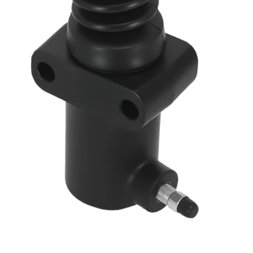 Cilindro esclavo de embrague de alta precisión 8081536 para Mack VNL 4