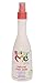 Just For Me Hair Milk Leave-In Detangler – Shea Butter, Soymilk and Honey – Detangles and Helps Prevent Breakage - For All Hair Textures – 10 Oz. – Pack of 2