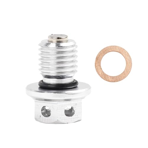 M12 CICTvibg hICvOXN[ ICh CICvOibg NINJA KLX YZ WR CRF XR Ή(Silver)