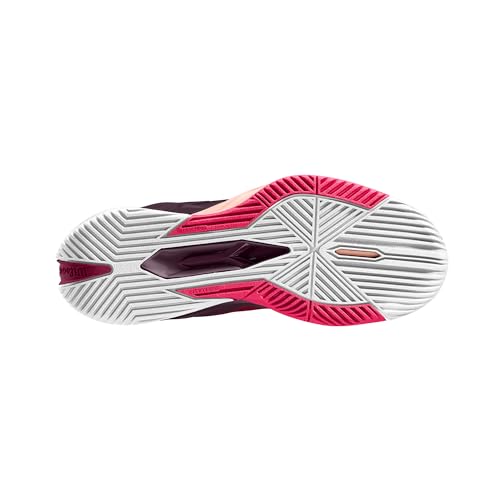 Image of WILSON Rush Pro 4.0