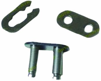 Outside Distributing Master Link Pack