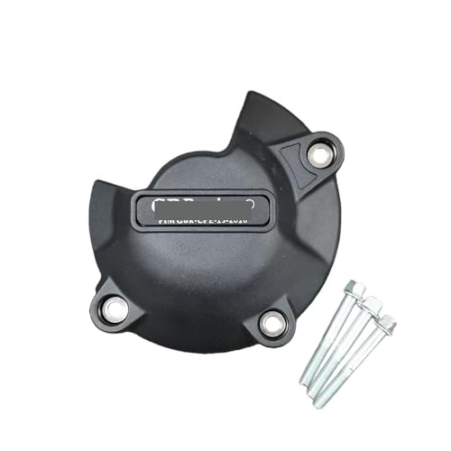 Couvercle moteur stator moto étanche et robuste pour GSX-S1000F