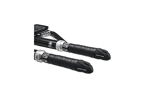 Placa de nombre Shimano ST-9001 derecha para reparar tu maneta de carretera dañada