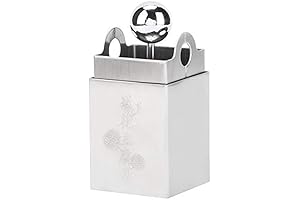 Tofu Press: Elevate Your Tofu Creations with Effortless Shredding and Pressing