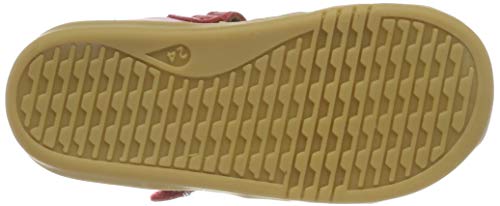 Bobux Iw Roam Sandal, Sneaker Bambino