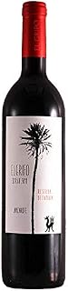 El Grifo - Reserva de Familia,Vino Tinto, 75cl